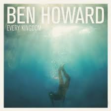 Howard Ben-Every Kingdom/CD/2011/Zabalene/